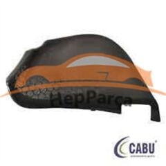 Opel Vectra B Hoparlör Kapağı Sol Ön