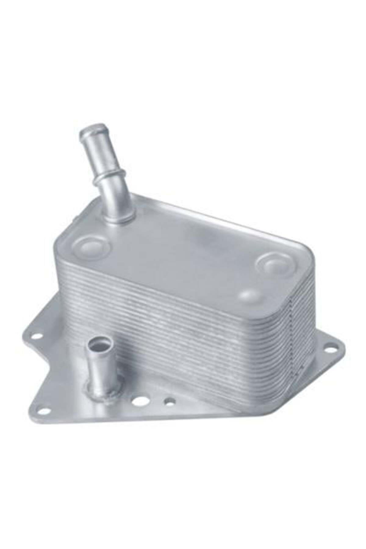 YAĞ SOĞUTUCU ASTRA H VECTRA C ZAFIRA B CROMA 1.9 DT-DTL