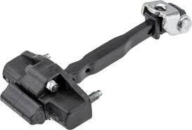 Opel Corsa F Ön Kapı Gergisi Orijinal 2020-