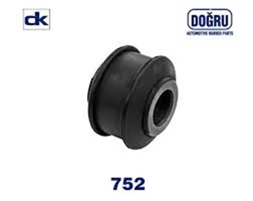 Opel Vectra A Lastik Takoz Rot Kolu  /  Opel Astra F İTHAL