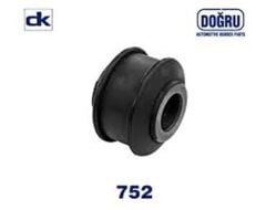 Opel Vectra A Lastik Takoz Rot Kolu  /  Opel Astra F