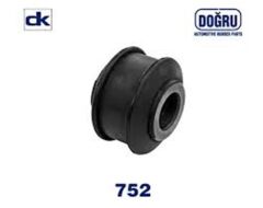 Opel Vectra A Lastik Takoz Rot Kolu  /  Opel Astra F İTHAL