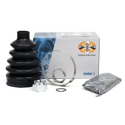 Opel Corsa B 1.4 / 1.5 / 1.7 Dış Aks Körüğü Gkn Marka