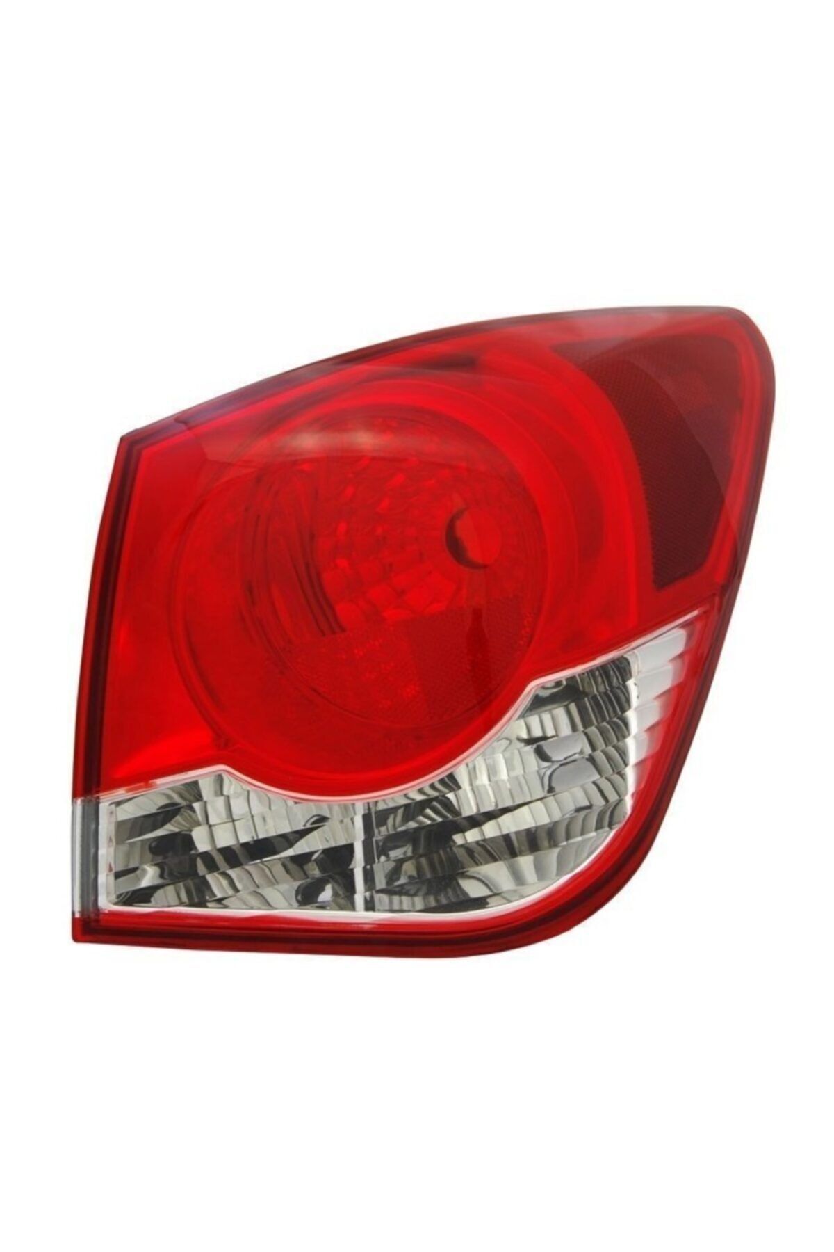 Chevrolet Cruze Sağ Dış Stop Lambası Orjinal