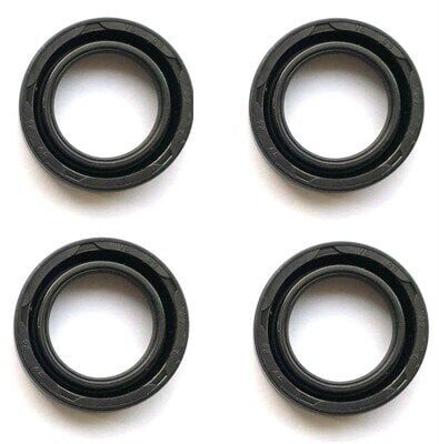 Chevrolet Captiva C100 2.0 Dizel Enjektör Keçe Takımı