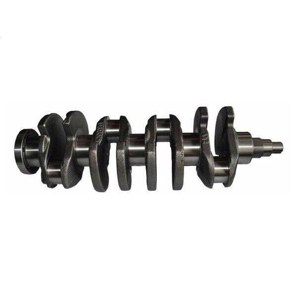 Chevrolet Cruze 1.6 Uyumlu Benzinli Krank Mili Sıfır  GM