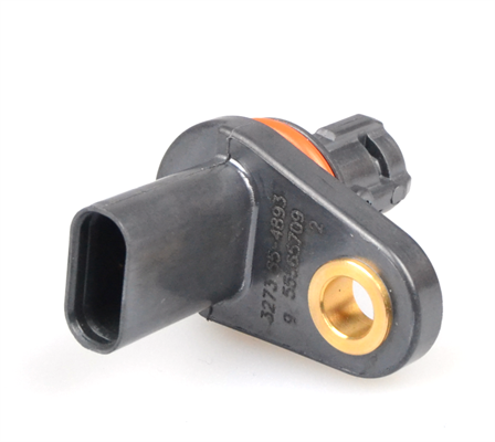 Opel Astra J 1.6 Benzinli Eksantrik Devir Sensörü Egsoz Tarafı Fae