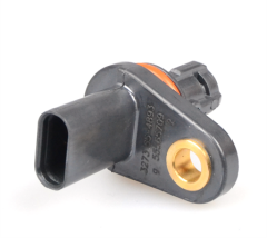 Opel Astra J 1.6 Benzinli Eksantrik Devir Sensörü Egsoz Tarafı Fae