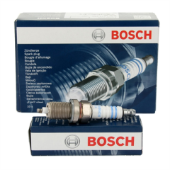 Opel Corsa D 1.2/ 1.4 Uyumlu Ateşleme Buji Takım Bosch
