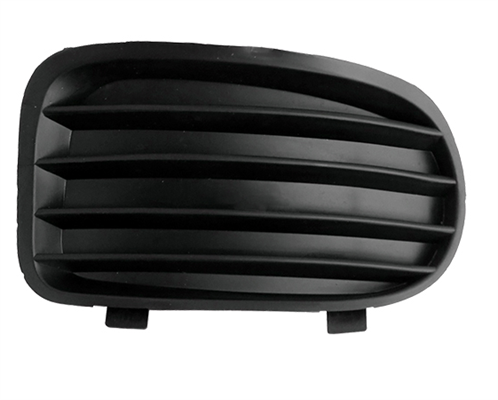 Opel Vectra B Makyajlı Kasa Sis Far Kapağı Sissiz Sağ Marka 111484