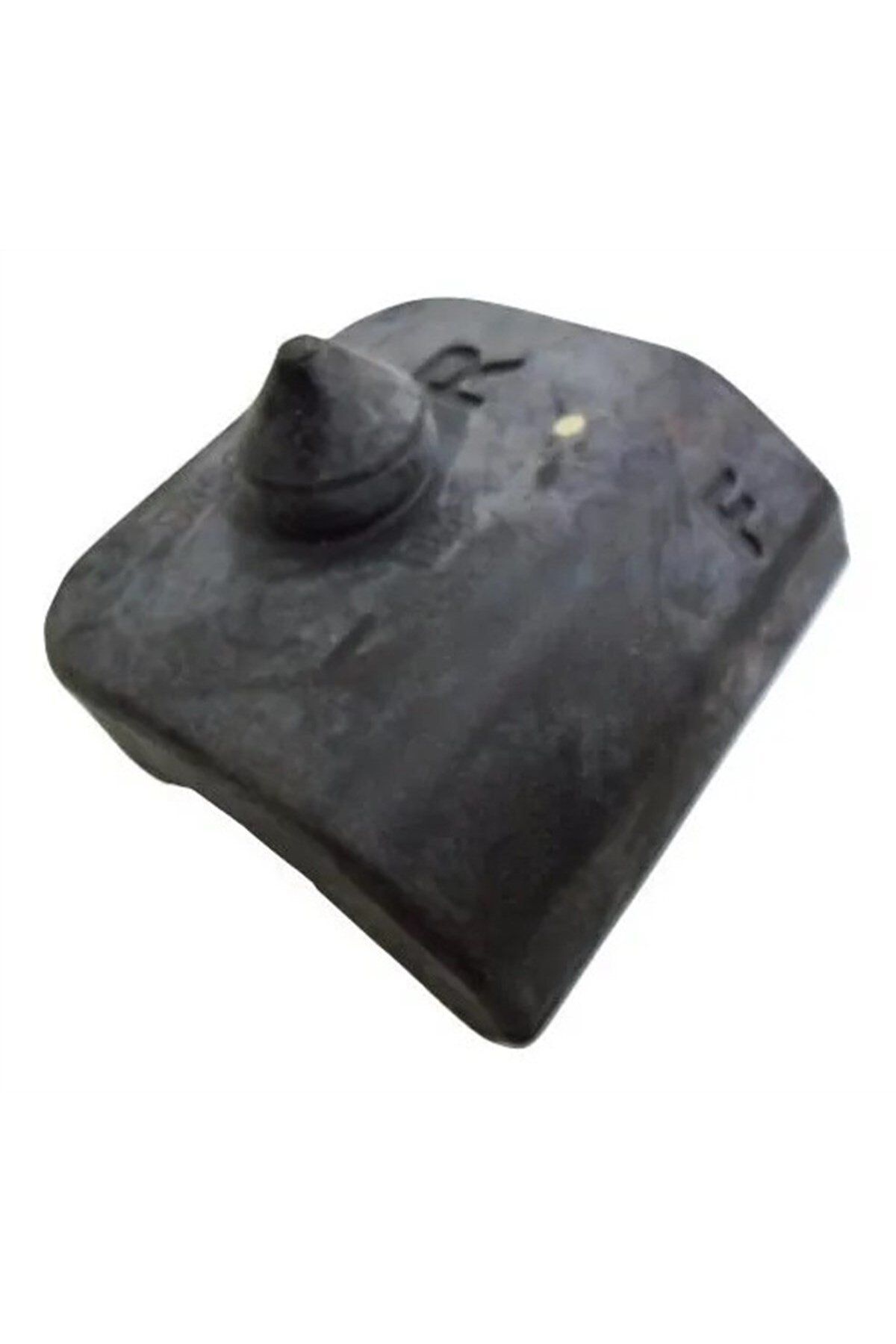 Chevrolet Cruze Sağ Motor Kaput Takozu Gm