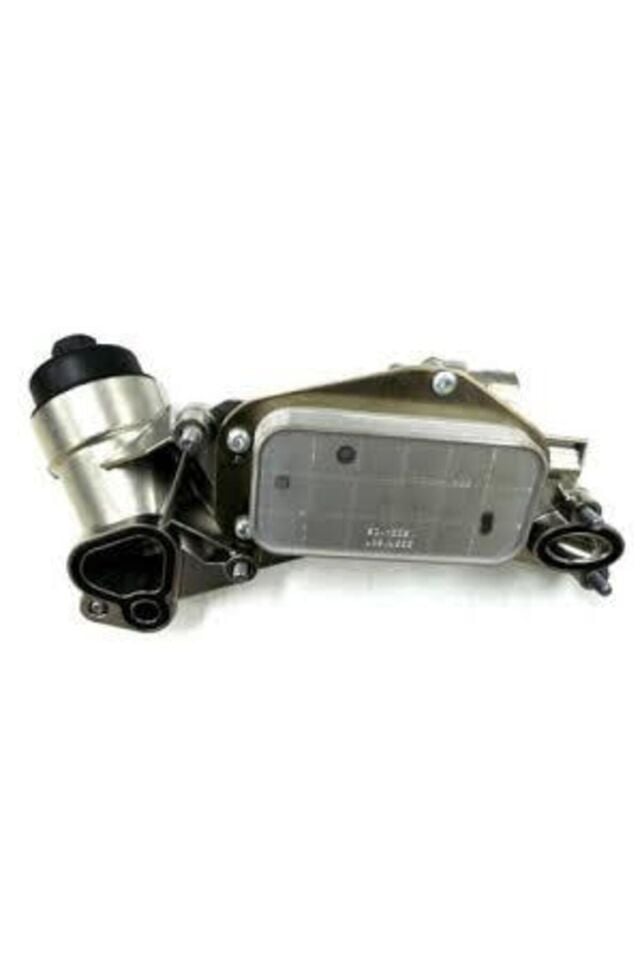 Yağ Soğutucu Komple Astra H-j Insıgnıa A1.6let 09