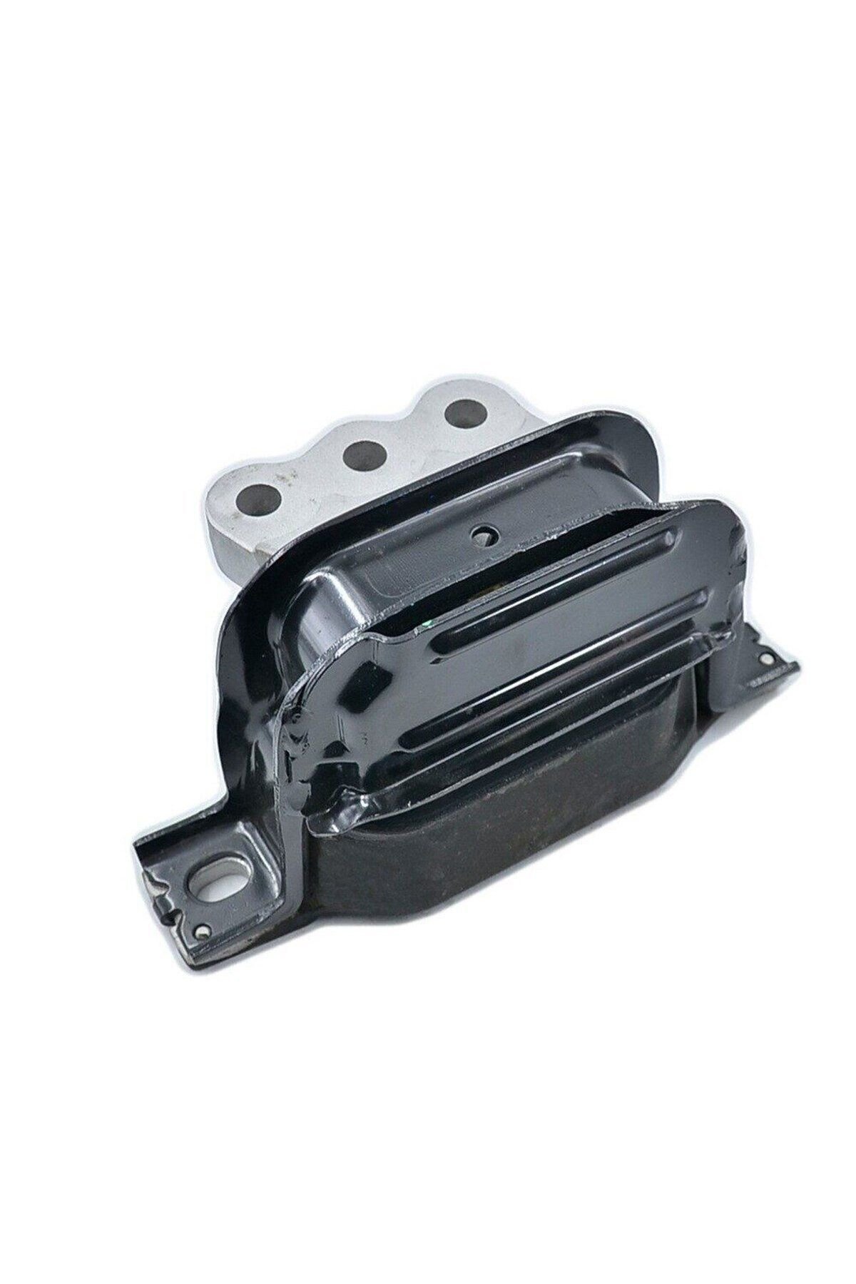 Chevrolet Yeni Captiva C140 Sağ Motor Kulağı Ithal