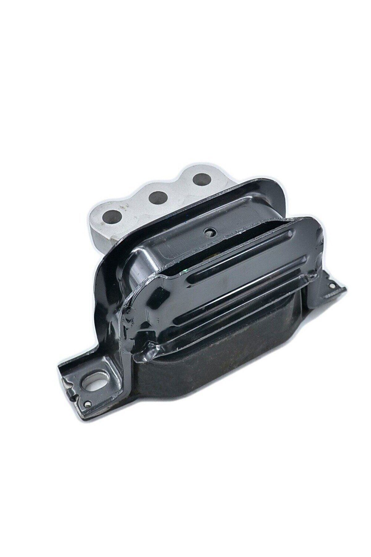 Chevrolet Yeni Captiva C140 Sağ Motor Kulağı Ithal