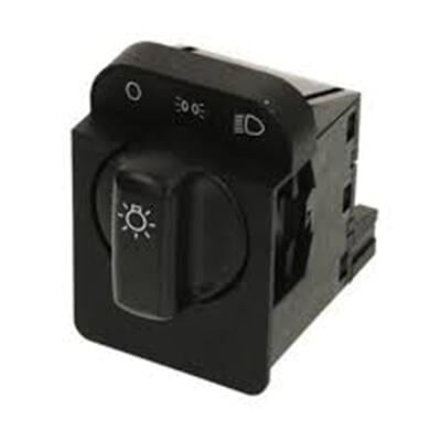 Opel Astra F Ön Far Anahtarı Marka MCAR