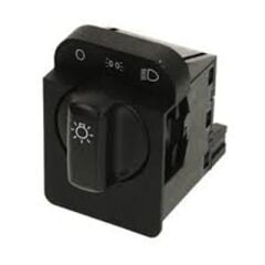 Opel Astra F Ön Far Anahtarı Marka MCAR