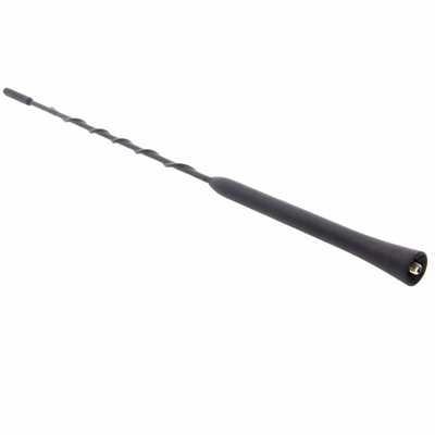 Astra H Uyumlu Tavan Anteni GM Marka 360 mm