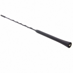Opel Astra H Tavan Anteni GM Marka 360 mm