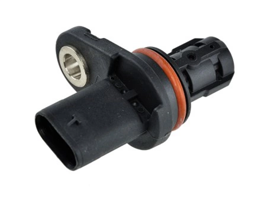 Opel Astra J A16XER/B16XER Eksantrik Devir Sensörü Emme Fae