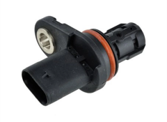 Opel Astra J A16XER/B16XER Eksantrik Devir Sensörü Emme Fae