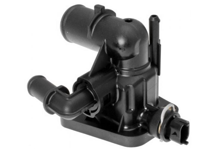 VERNET MARKA TERMOSTAT OPEL ASTRA J/CORSA D/E/CHEV.AVEO A13DTE