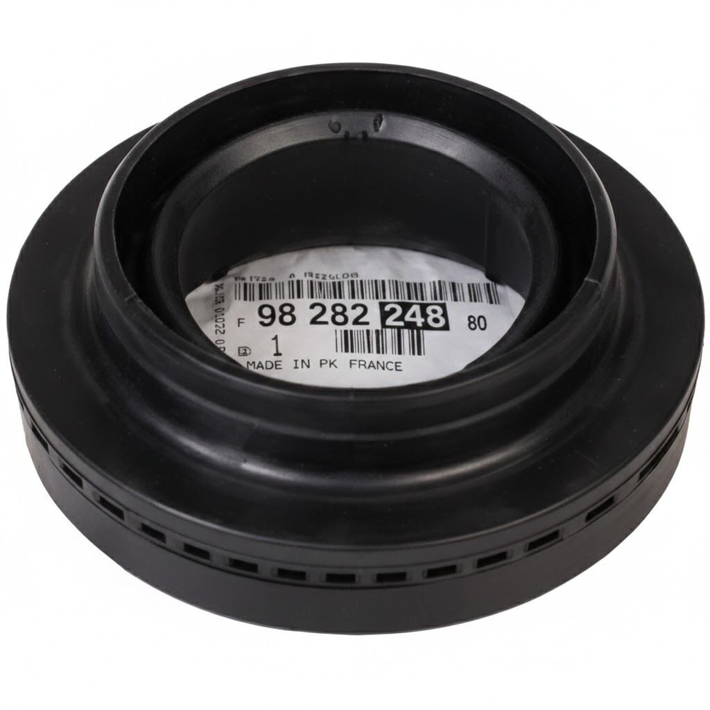 Opel Corsa F Ön Amortisör Üst Bilyası Orijinal 2020 Model Sonrası