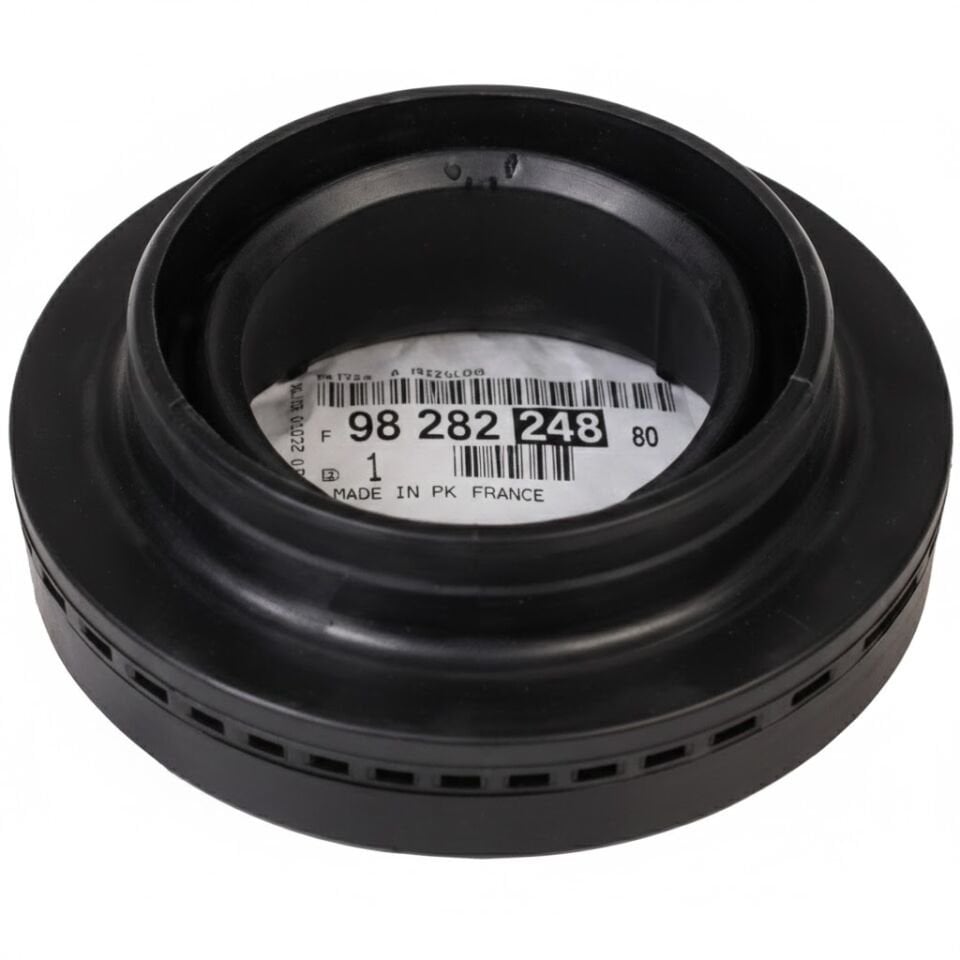 Opel Corsa F Ön Amortisör Üst Bilyası Orijinal 2020 Model Sonrası