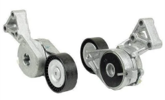 Volkswagen Polo 2003 - 2009 1.4TDI AMF / BNM / BNV Şarz Gergisi Komple İthal