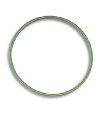 Opel Astra H YAKIT DEPO CONTASI İNCE  / VECTRA C  / SIGNUM Uyumlu