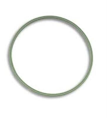 Opel Astra H YAKIT DEPO CONTASI İNCE  / VECTRA C  / SIGNUM Uyumlu