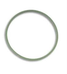 Opel Astra H YAKIT DEPO CONTASI İNCE  / VECTRA C  / SIGNUM Uyumlu