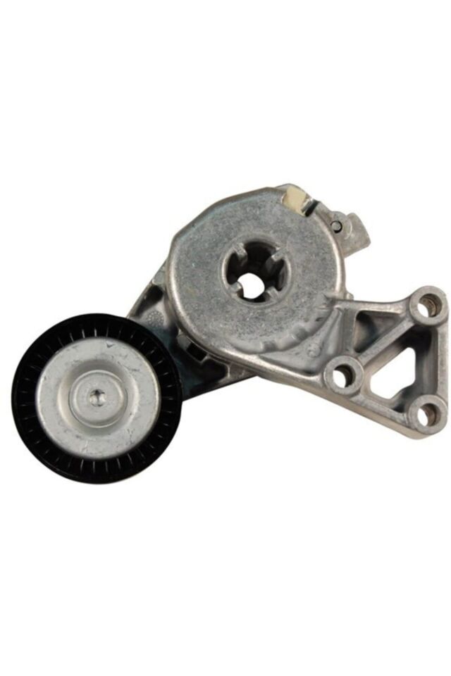 Volkswagen Golf 6 2011 - 2013 1.6 Bse Şarz Gergisi Komple Ina