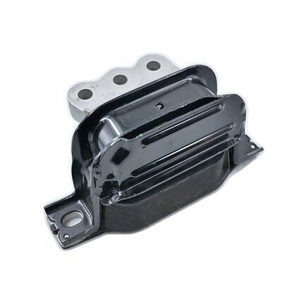 Chevrolet Yeni Captiva C140 Sağ Motor Kulağı GM