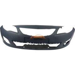 Opel Astra J 2010 - 2012 Ön Tampon Sensörsüz