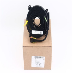 Opel Astra J Airbag Zembereği Orjinal Gm Marka (199403 / 22914039AJ)