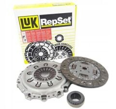 Opel Frontera A 2.2 X22XE Debriyaj Seti Luk Marka