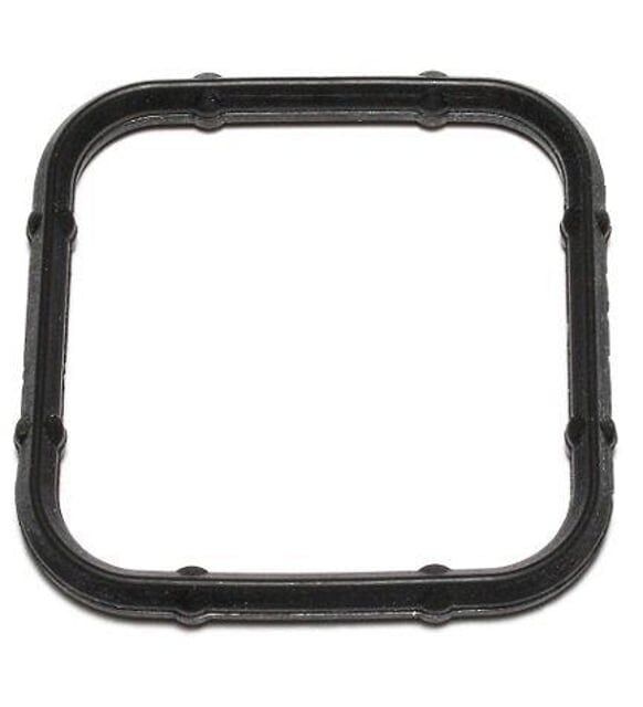 TERMOSTAT GÖVDE CONTASI CRUZE AVEO 2009> İNSİGNİ A ASTRA J A16XER A16LET