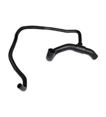 Opel Astra F Ön Far Anahtarı Marka BOSCH