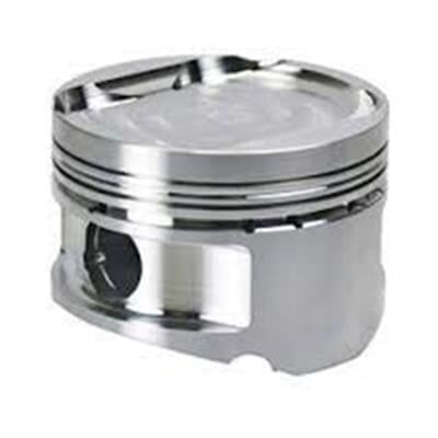 SEGMAN ASTRA J INSIGNIA A ZAFİRA C A16XHT B16SHL D16SHL STD 79MM