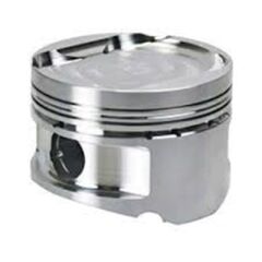 SEGMAN ASTRA J INSIGNIA A ZAFİRA C A16XHT B16SHL D16SHL STD 79MM
