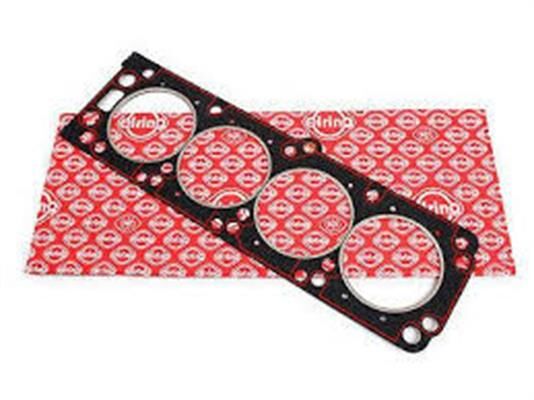 Astra G Silindir Kapak Contası ASPART