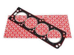 SİLİNDİR KAPAK CONTASI ASTRA G VECTRA B MERIVA X18XE Z18XE SAC