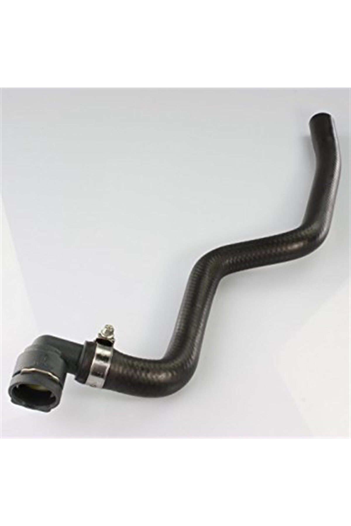 Opel Astra J 1.3 Dizel Kalorifer Çıkış Hortumu Gm Marka