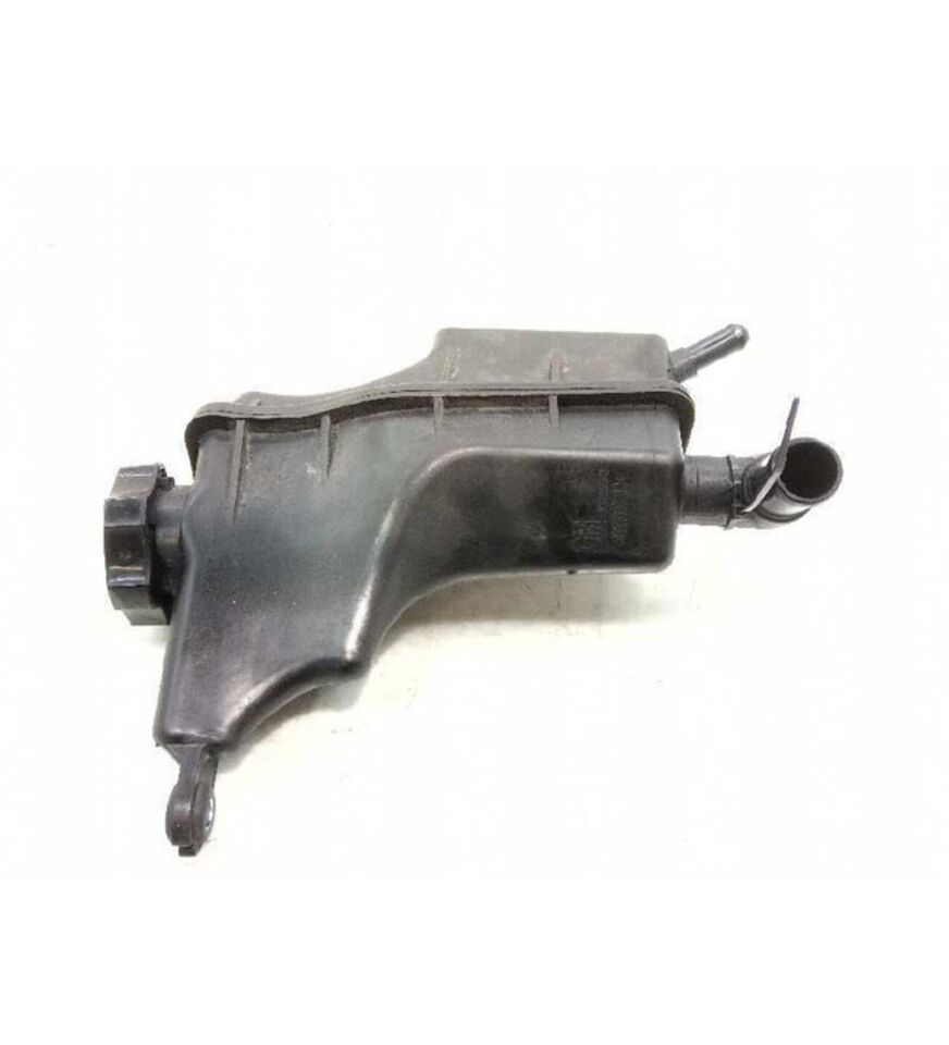 DİREKSİYON YAĞ HAZNESİ CRUZE ASTRA J