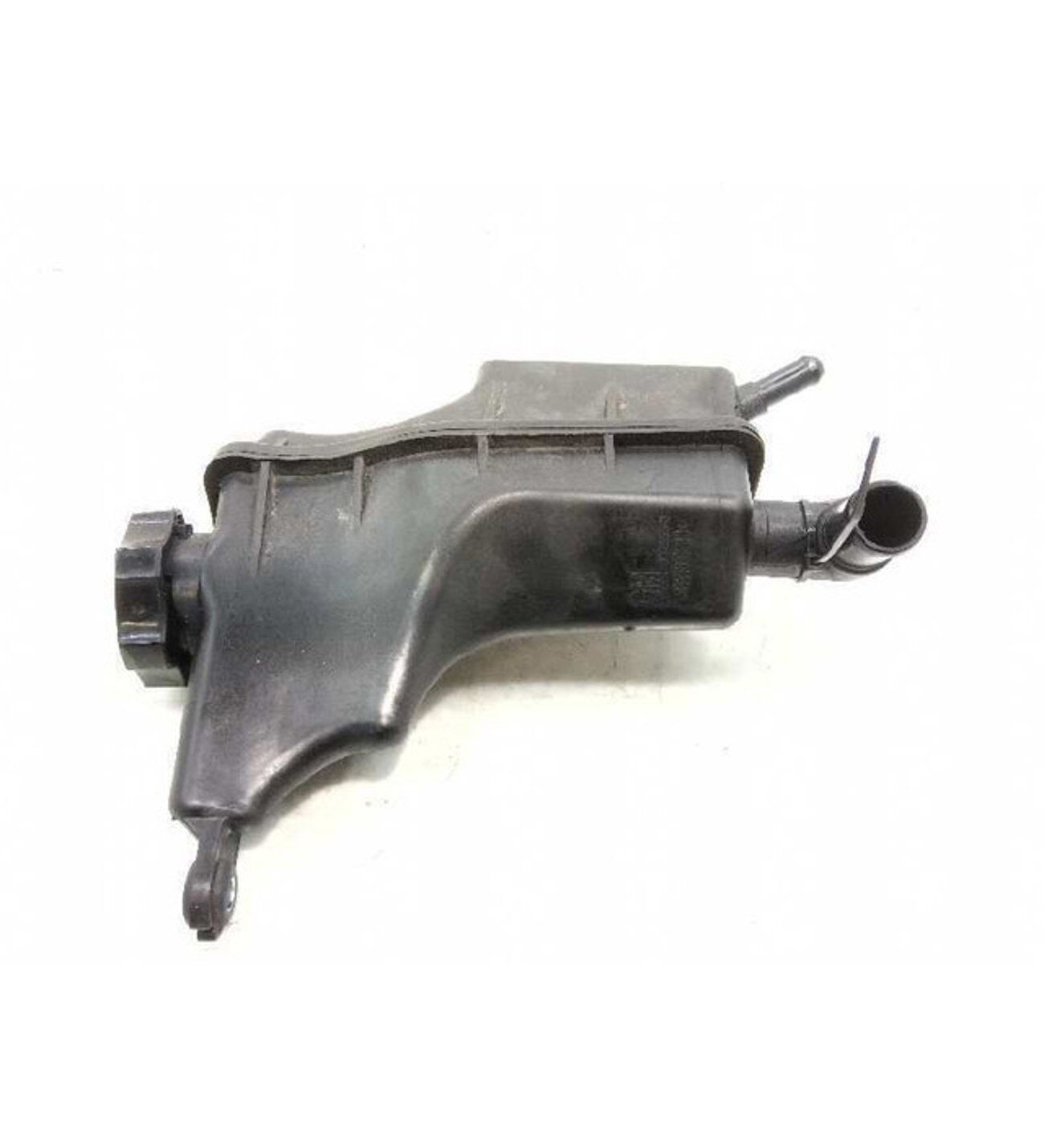 DİREKSİYON YAĞ HAZNESİ CRUZE ASTRA J