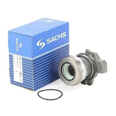 Opel Vectra B 1.6 Debriyaj Rulmanı Sachs Marka