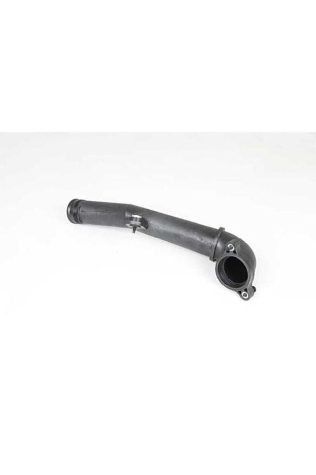 TURBO HORTUMU PLASTIK LUKA VW GOLF 7 AUDI A3 SEAT LEON SKODA OCTAVIA CLHA CLHB CXXA CXXB 1.6 TDI 13