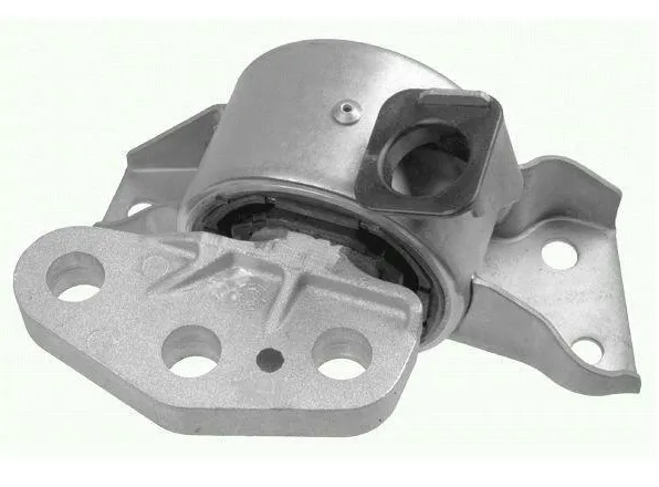 RAPRO MARKA MOTOR TAKOZU OPEL ASTRA J 1.3D ÖN