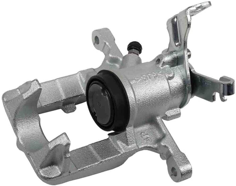 Chevrolet Cruze Arka Sol Teker Kaliper