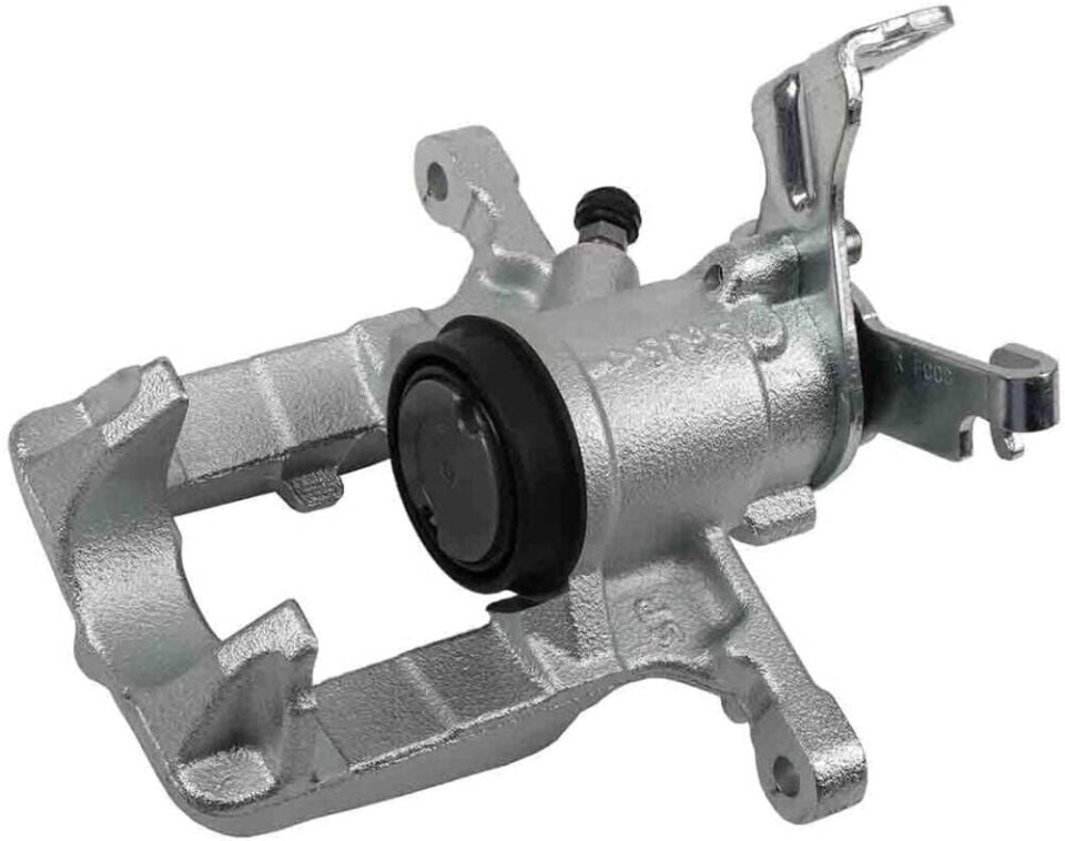 Chevrolet Cruze Arka Sol Teker Kaliper